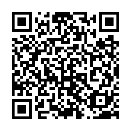 QR code for 46W WW1