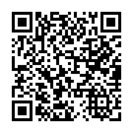 QR code for 46W YF5