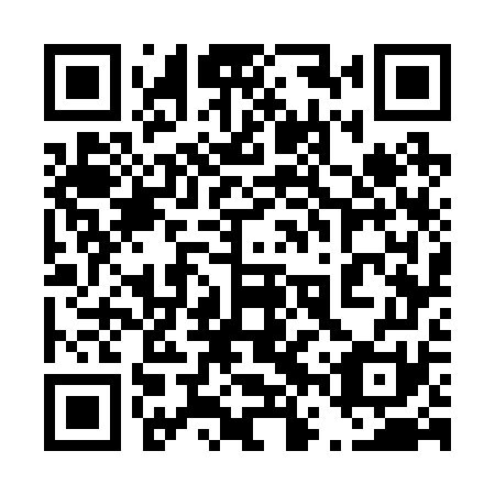 QR code for 46W271