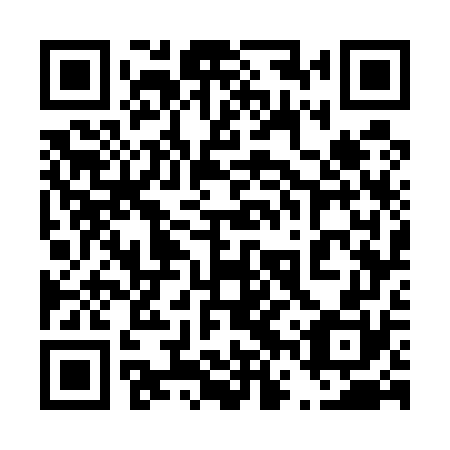 QR code for 46W570