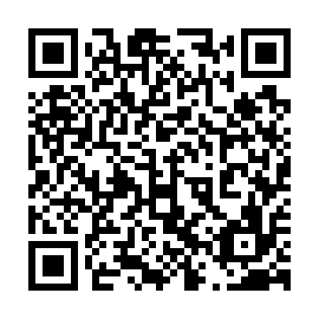 QR code for 46W716