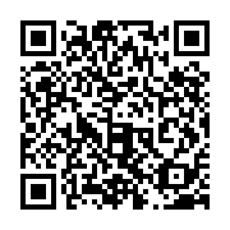 QR code for 46WAA9