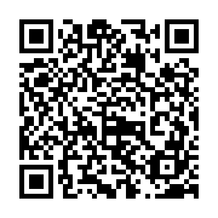 QR code for 46WAV2