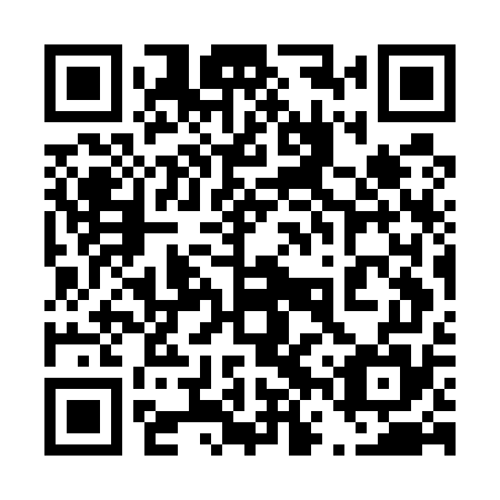 QR code for 46WE75