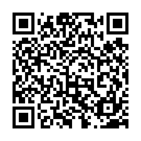 QR code for 46WF37