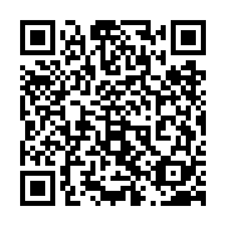 QR code for plate 46W GF9