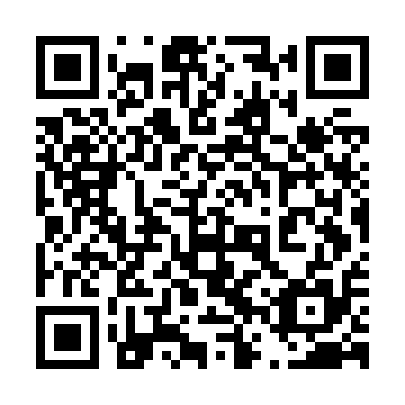 QR code for plate 46W J15