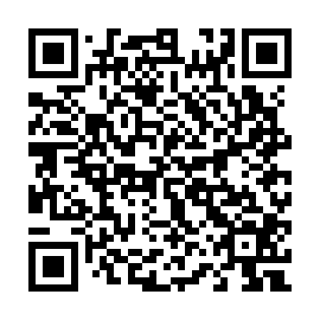 QR code for 46WK04