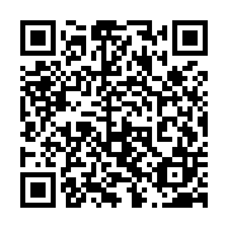QR code for plate 46W M02
