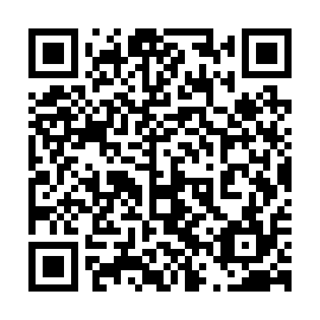 QR code for 46WR14