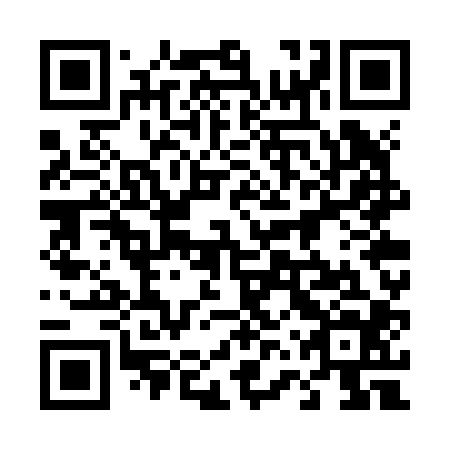 QR code for 46WZ04