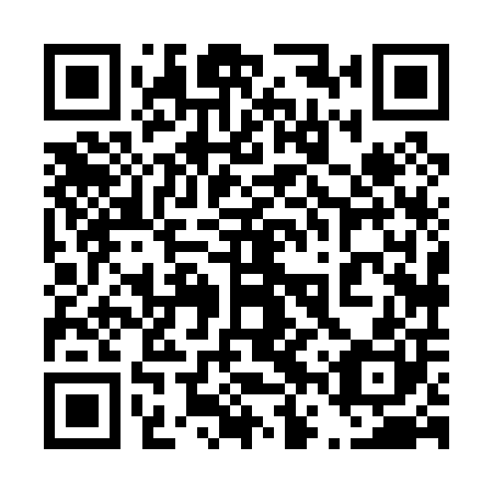 QR code for 46X 000