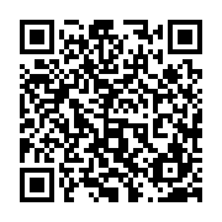 QR code for 46X 326