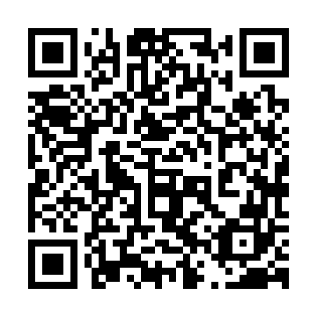 QR code for 46X 362
