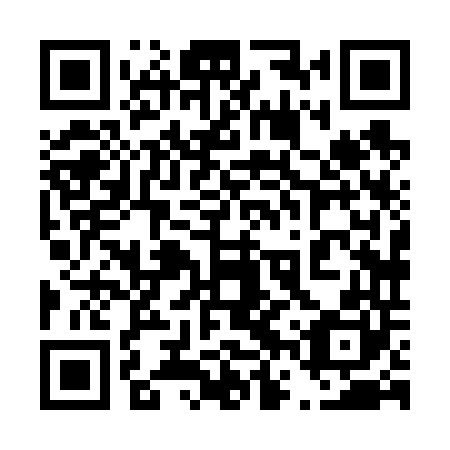 QR code for 46X 640