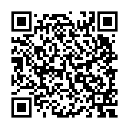 QR code for 46X 691