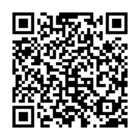 QR code for 46X 839