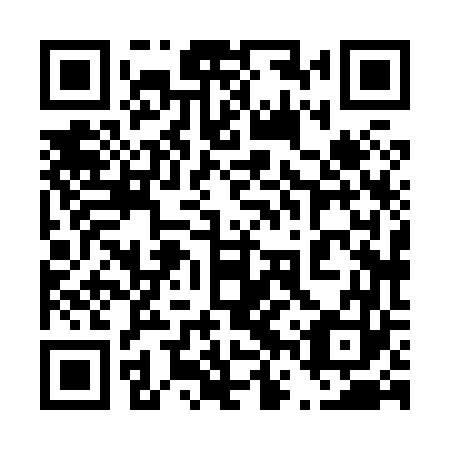 QR code for 46X 863