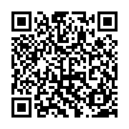 QR code for 46X A24