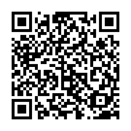 QR code for 46X C58