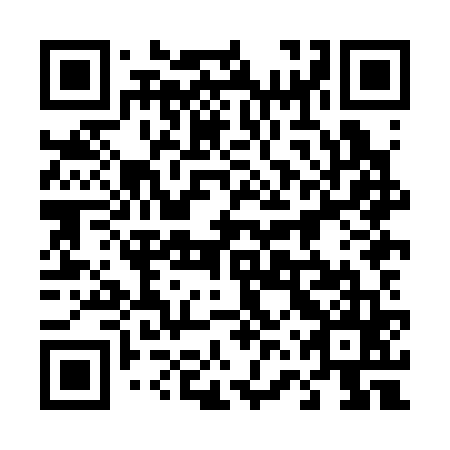 QR code for 46X C65