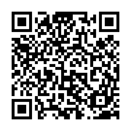 QR code for 46X D57
