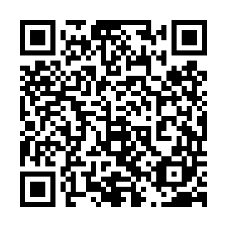 QR code for 46X DT0