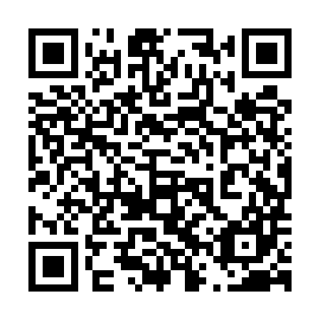 QR code for 46X EX7