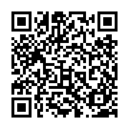 QR code for 46X GJ7