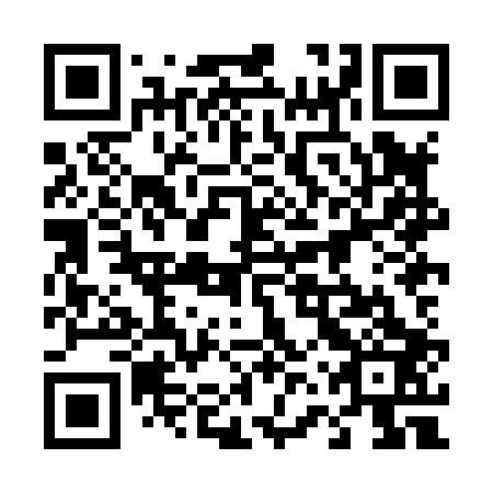 QR code for 46X H03