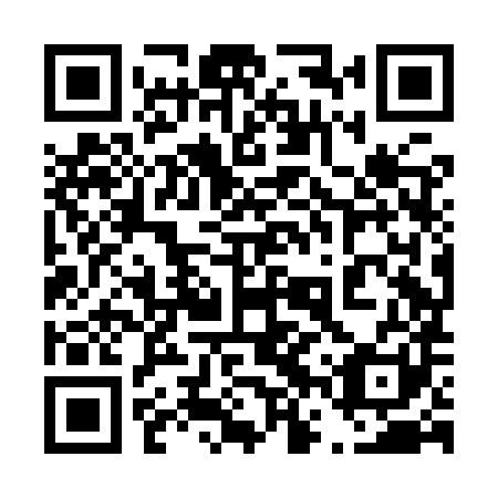 QR code for 46X IX1