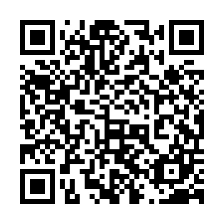 QR code for 46X J07