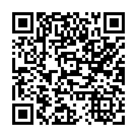 QR code for 46X L83