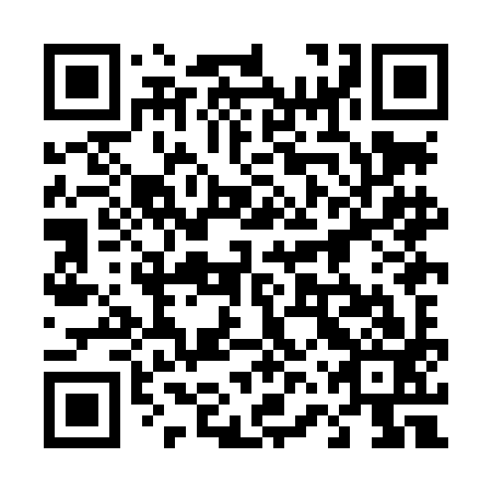 QR code for 46X LI3