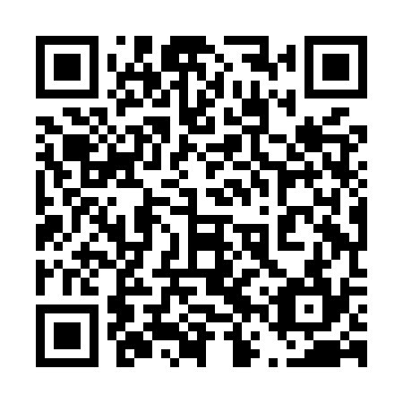QR code for 46X MS4