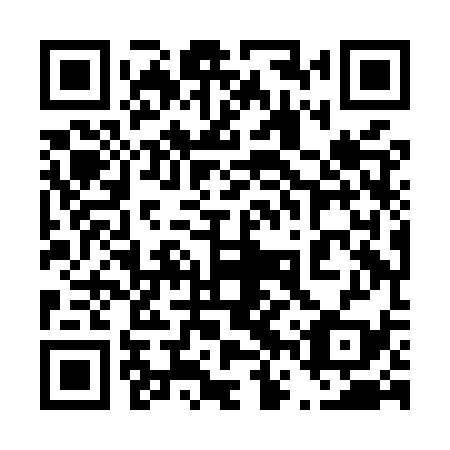QR code for 46X MS9