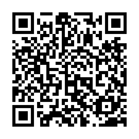 QR code for 46X NK5