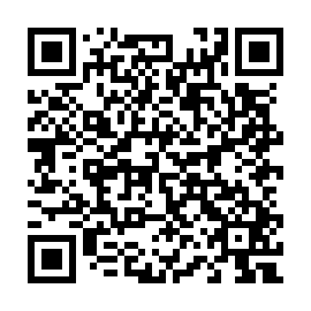 QR code for 46X O41