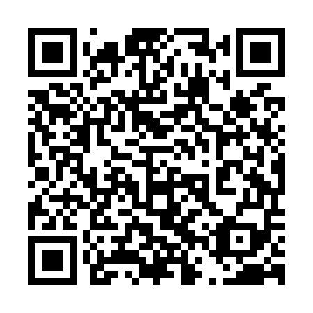 QR code for 46X O59