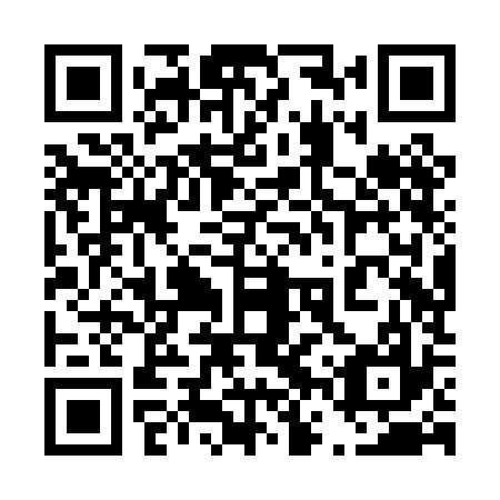 QR code for 46X PK7