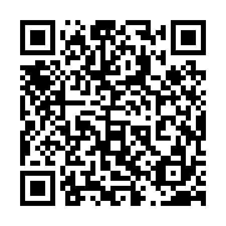 QR code for 46X R32