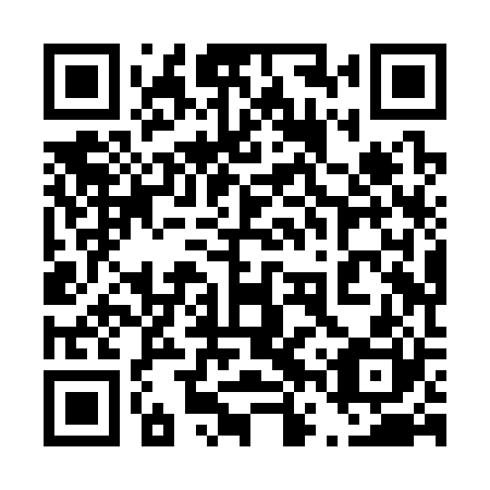 QR code for 46X S20