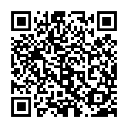 QR code for 46X T49