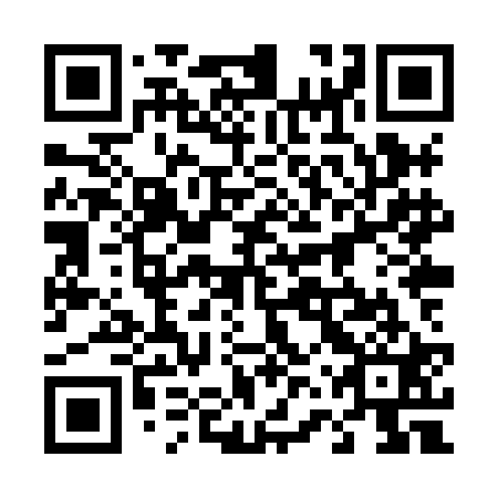 QR code for 46X XB1
