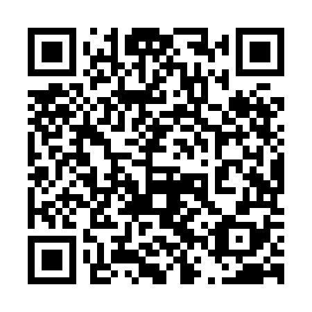 QR code for 46X XO8