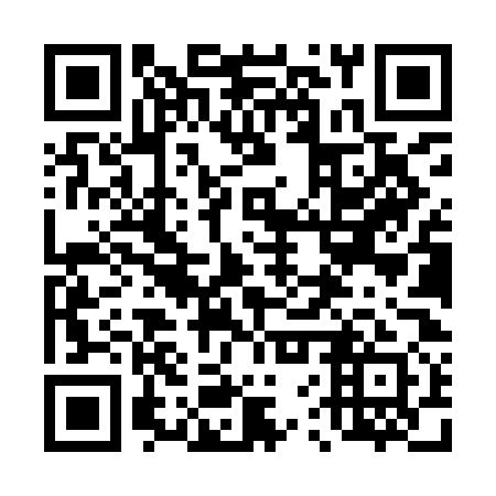 QR code for 46X YO1