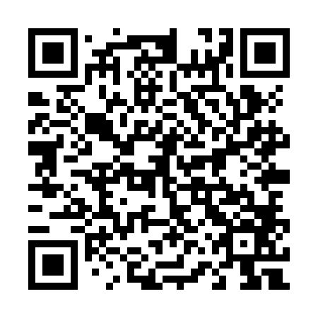 QR code for 46X ZL6