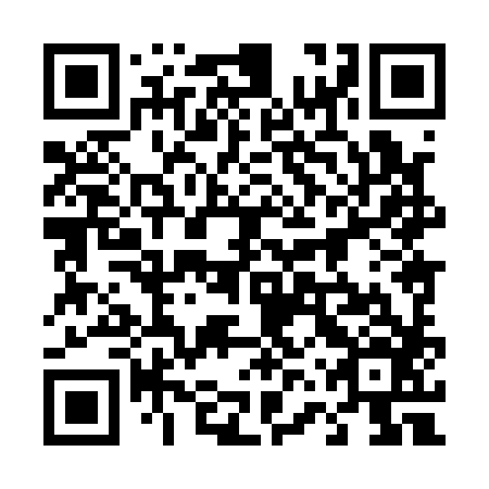 QR code for 46X186