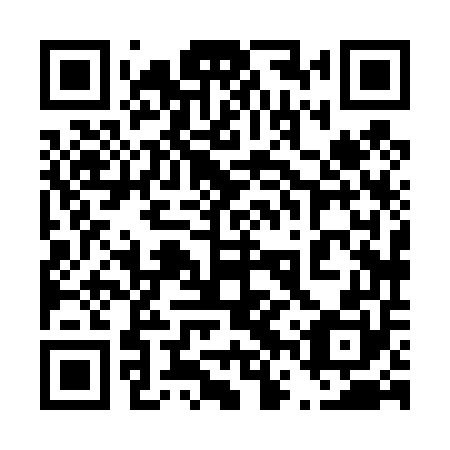 QR code for plate 46X 450