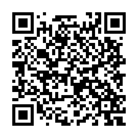 QR code for 46X527